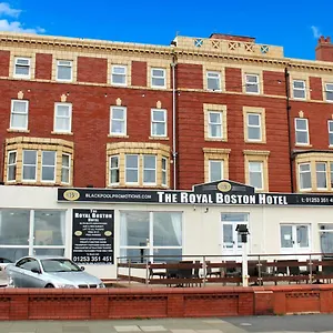 the-royal-boston-hotel.hotelsin-chester.com/
