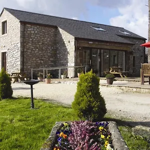 clerk-laithe-lodge.yorkshirehotels.net/