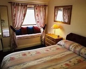 the-lynton-guest-house.yorkshirehotels.net/