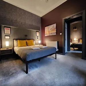 lower-gilmore-place-rooms-in-the-city.edinburghhotelsuk.org/