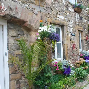 the-pinfold.yorkshirehotels.net/