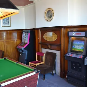 welbeck.hotelsin-chester.com/